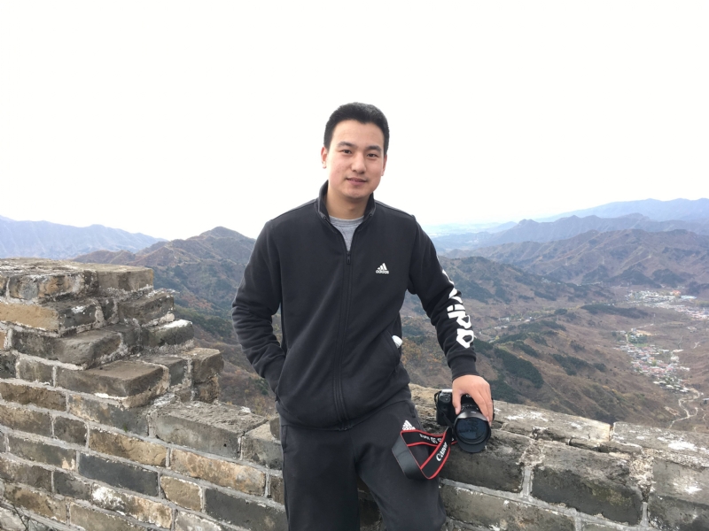 半生浮名的第一张照片--常州相亲服务中心