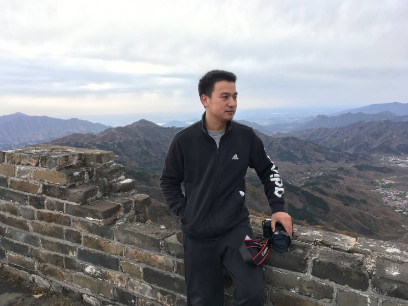 半生浮名的第三张照片--常州相亲服务中心