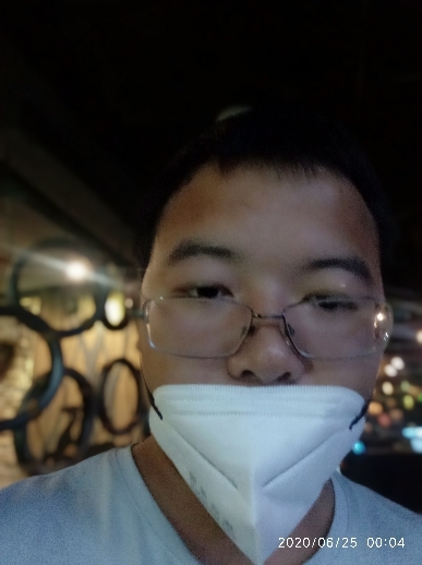 毛氏的第二张照片--常州相亲服务中心