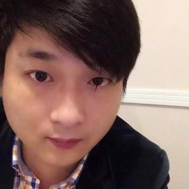 暗里着迷的第一张照片--常州相亲服务中心