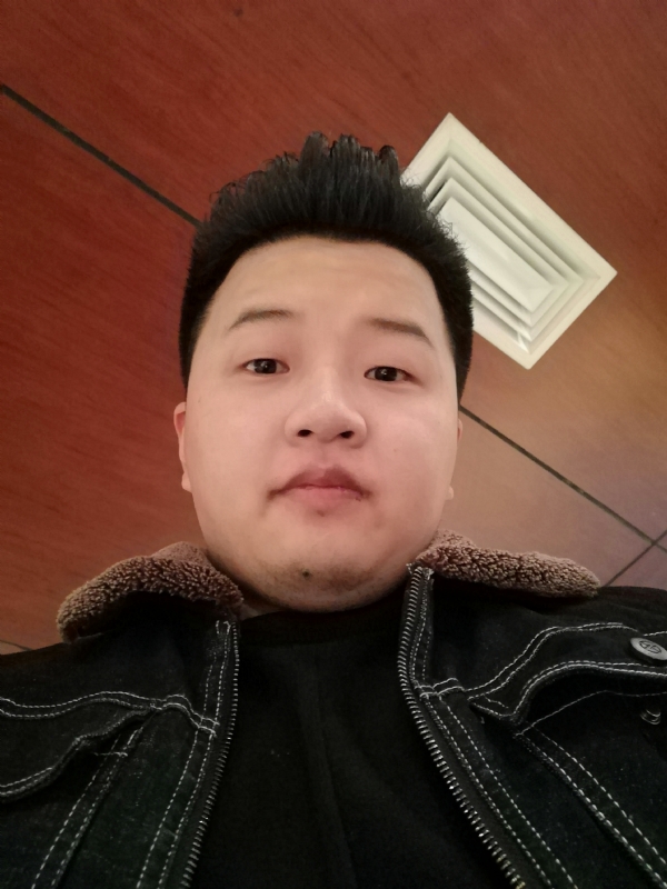 超哥1122的第一张照片--常州相亲服务中心