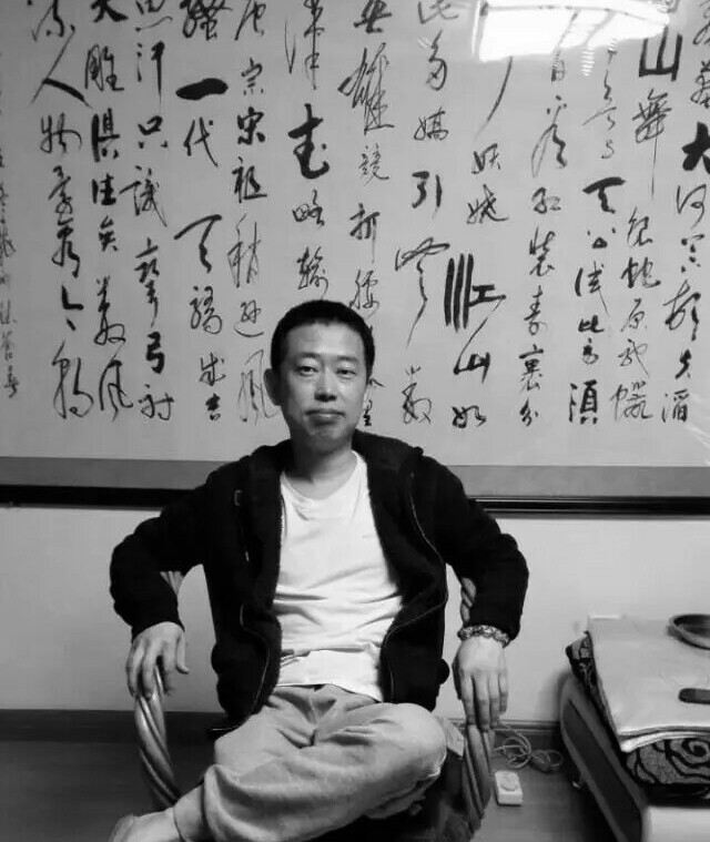 jack的第一张照片--常州相亲服务中心