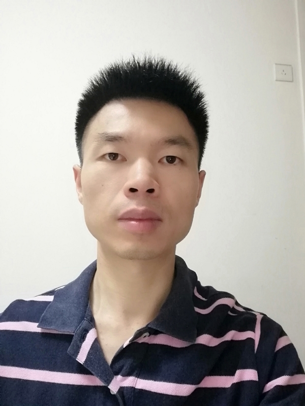 元元的第一张照片--常州相亲服务中心