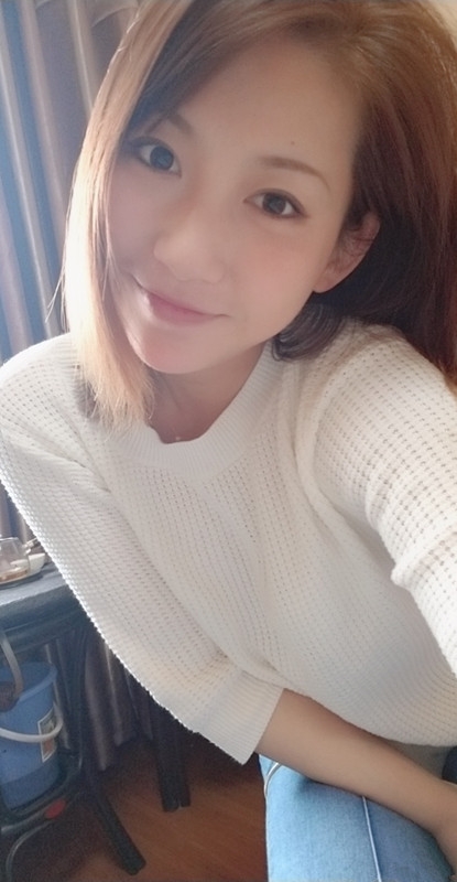 思琪的第一张照片--常州相亲服务中心