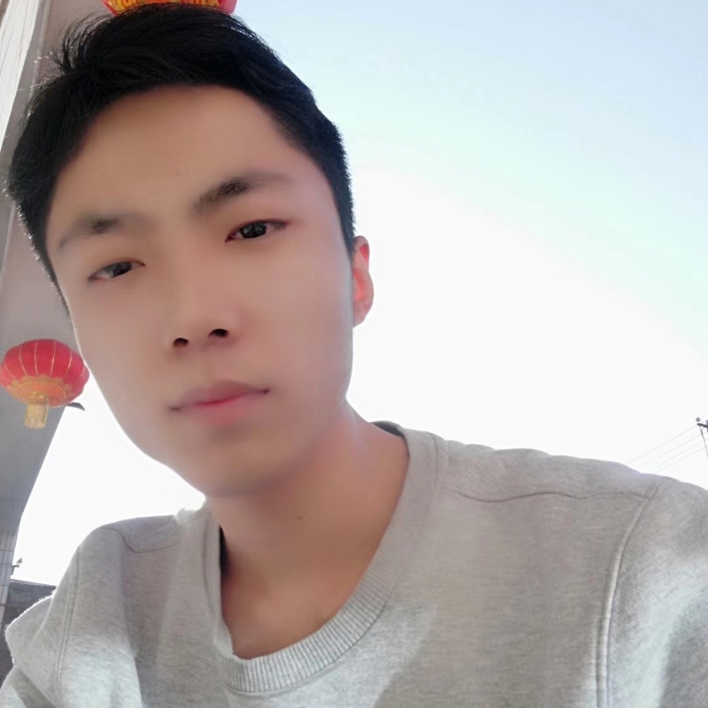 郭金卯的第一张照片--常州相亲服务中心