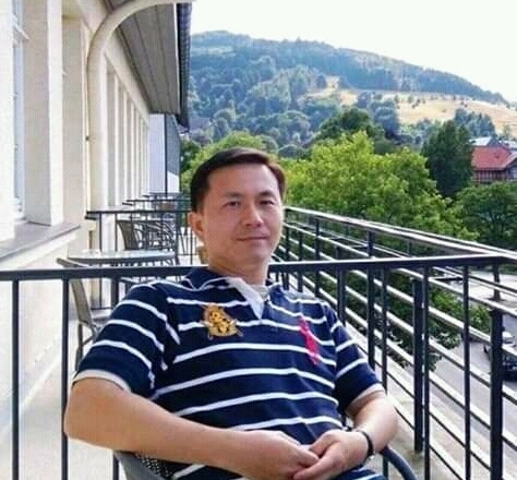 lee的第一张照片--常州相亲服务中心