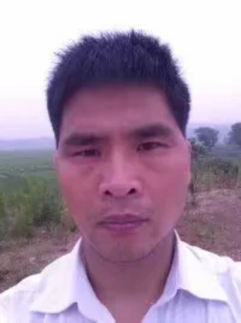 折翼的第一张照片--常州相亲服务中心