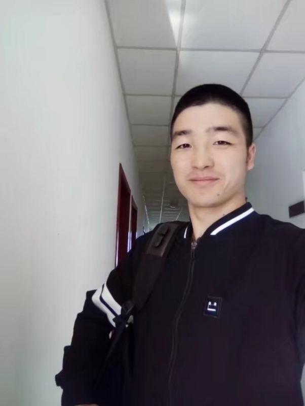 简单的鱼的第一张照片--常州相亲服务中心