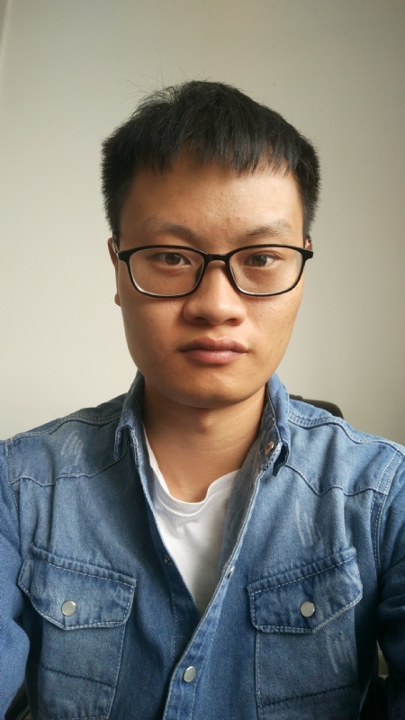 一生一世的第一张照片--常州相亲服务中心