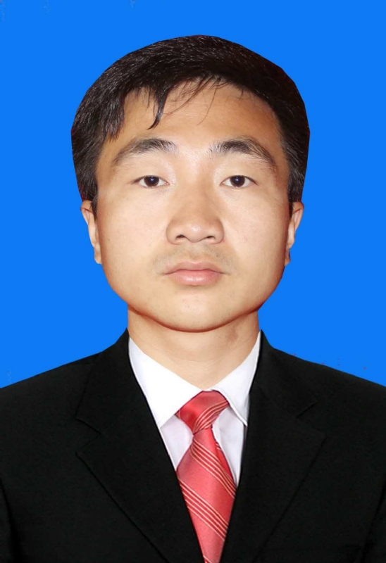 久心意的第一张照片--常州相亲服务中心