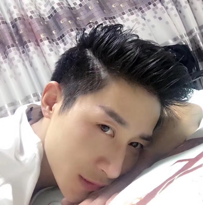 沈锦琦爱鸡鸡的第一张照片--常州相亲服务中心