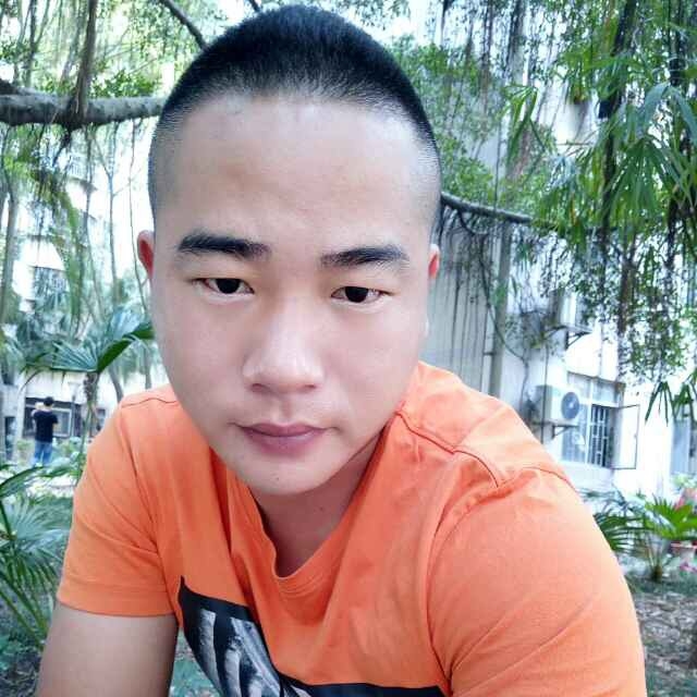 下一个路口的第一张照片--常州相亲服务中心