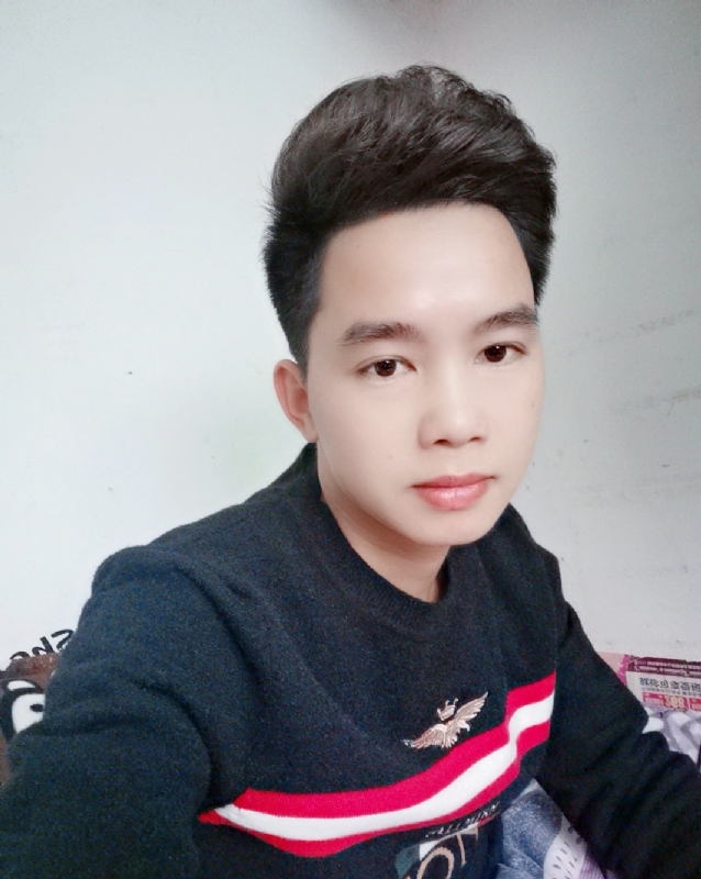 发发发的第三张照片--常州相亲服务中心