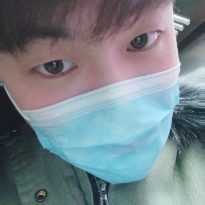 大学生的第一张照片--常州相亲服务中心