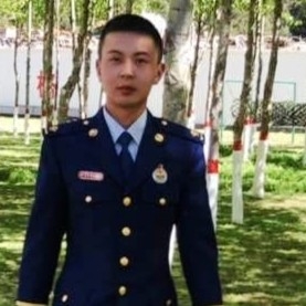 简简单单的第一张照片--常州相亲服务中心