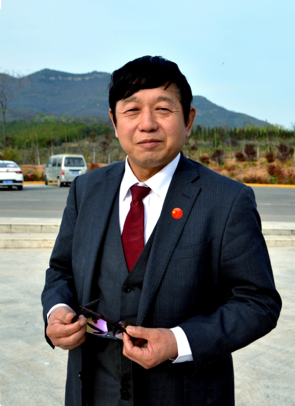 阳光影视的第一张照片--常州相亲服务中心