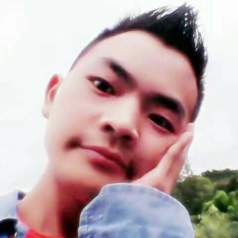 光芒的第二张照片--常州相亲服务中心