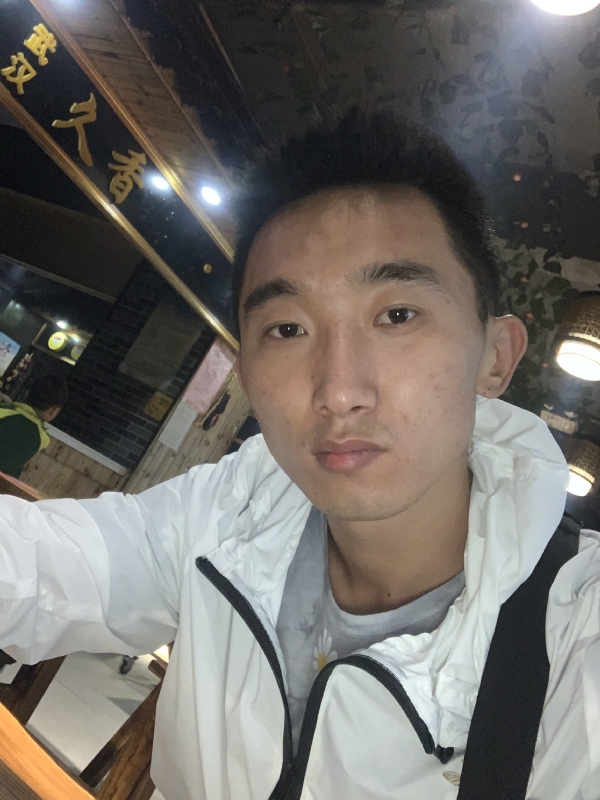 天天向上的第一张照片--常州相亲服务中心