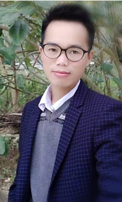 爱就有缘的第一张照片--常州相亲服务中心