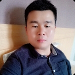 林林的第一张照片--常州相亲服务中心