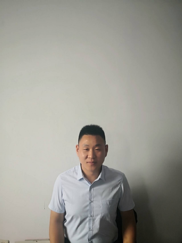 wannachange的第二张照片--常州相亲服务中心