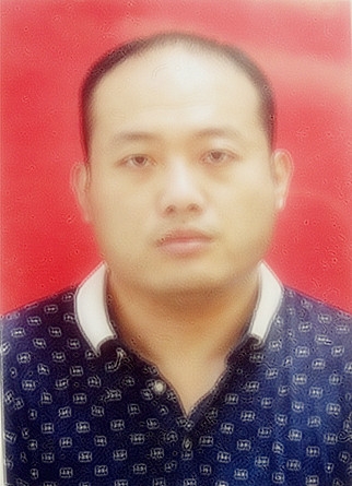 随缘而至的第一张照片--常州相亲服务中心