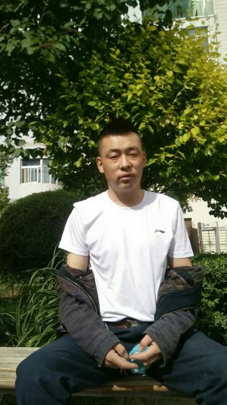 前世将军的第一张照片--常州相亲服务中心