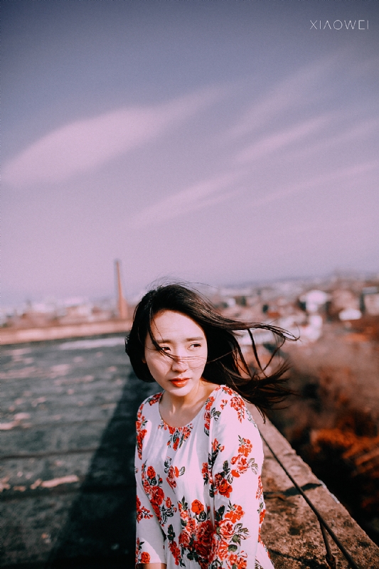 龙沛的第一张照片--常州相亲服务中心