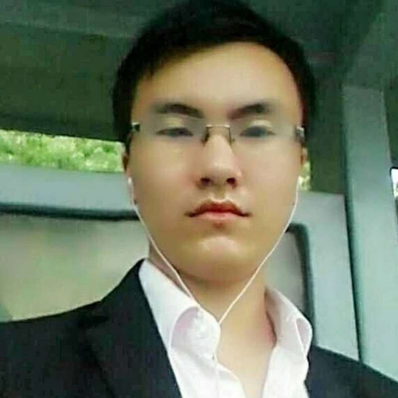 失色天空的第一张照片--常州相亲服务中心