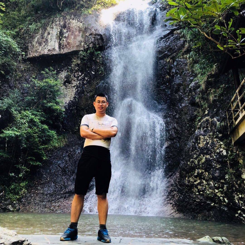 宁静致远的第二张照片--常州相亲服务中心