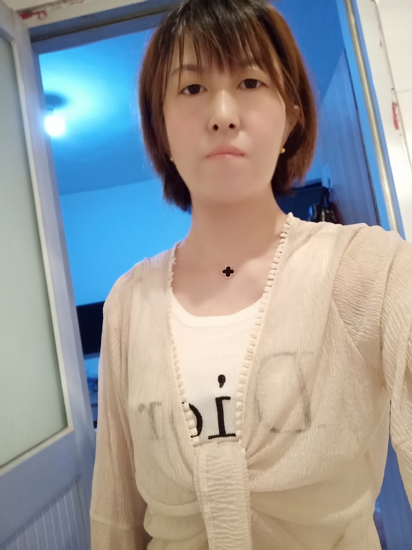 芬儿的第五张照片--常州相亲服务中心