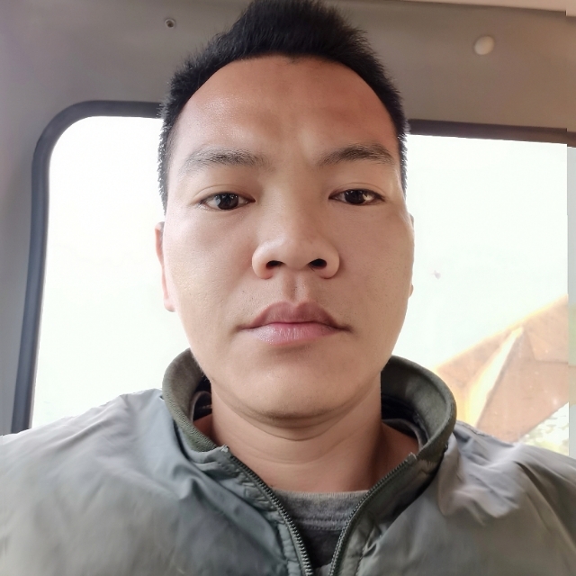 一生有你的第一张照片--常州相亲服务中心