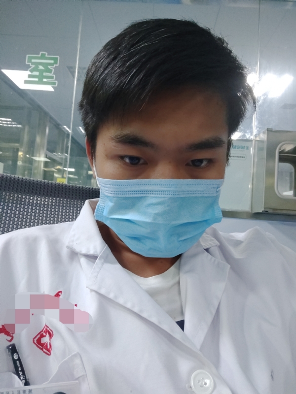 鬼卿的第一张照片--常州相亲服务中心