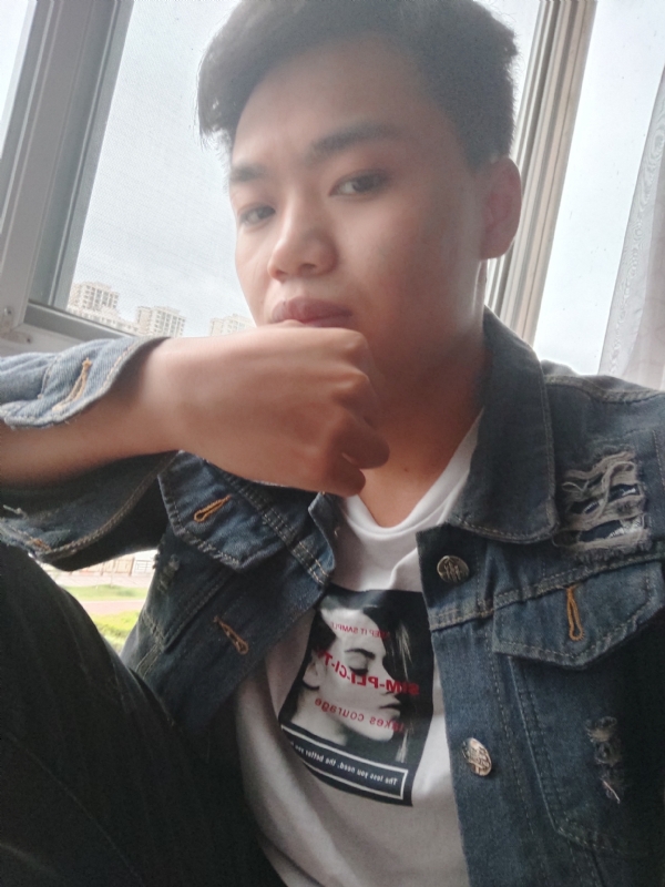 鬼卿的第四张照片--常州相亲服务中心