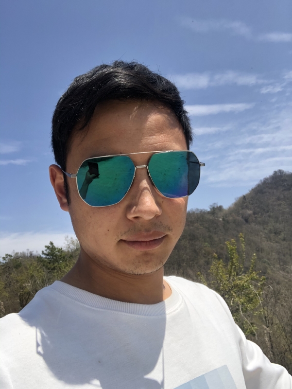 心里的第二张照片--常州相亲服务中心