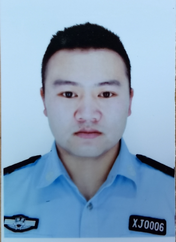 只要我跑得快的第一张照片--常州相亲服务中心