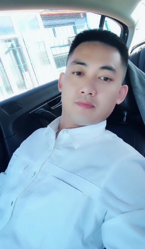 已过年少的第一张照片--常州相亲服务中心