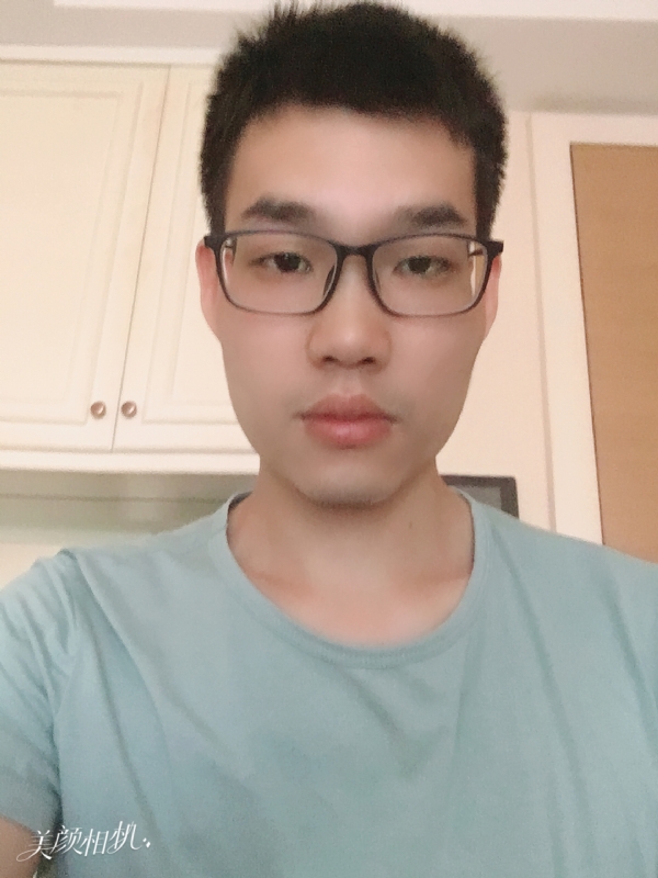 唐少的第一张照片--常州相亲服务中心