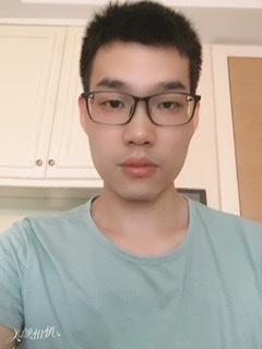 唐少的第二张照片--常州相亲服务中心