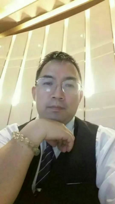 wen哥的第一张照片--常州相亲服务中心