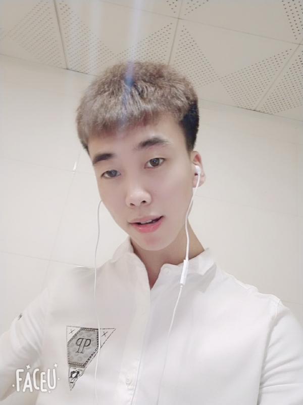 晚枫的第三张照片--常州相亲服务中心