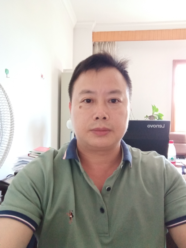 相逢即是缘的第四张照片--常州相亲服务中心