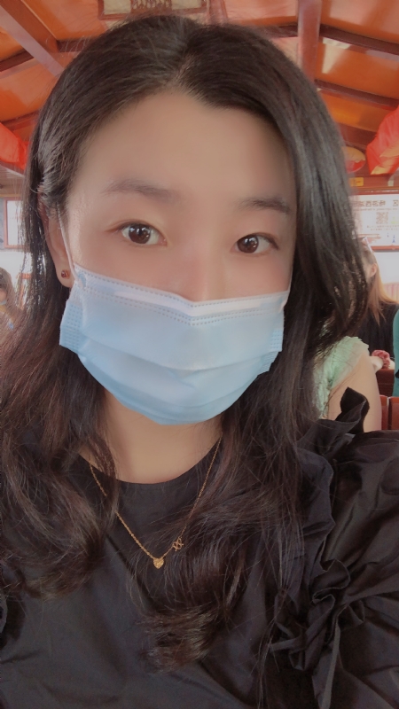 乔的第一张照片--常州相亲服务中心