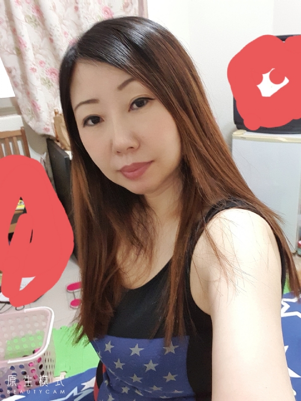 小語的第一张照片--常州相亲服务中心