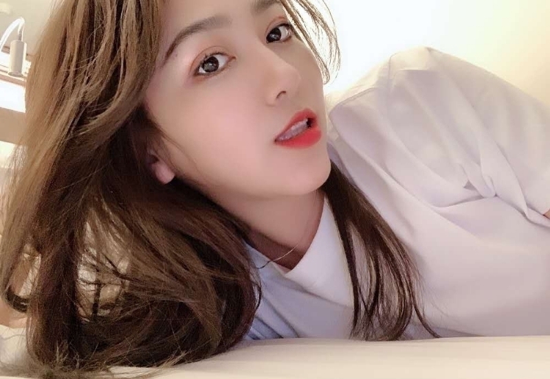 wangyanga的第一张照片--常州相亲服务中心