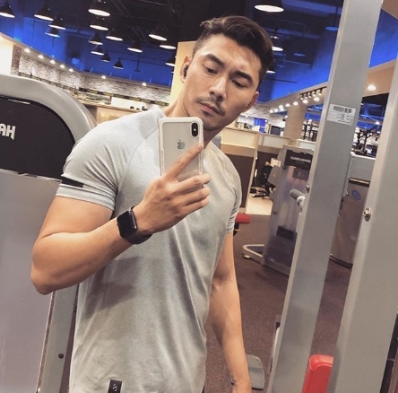 Larryyy的第一张照片--常州相亲服务中心