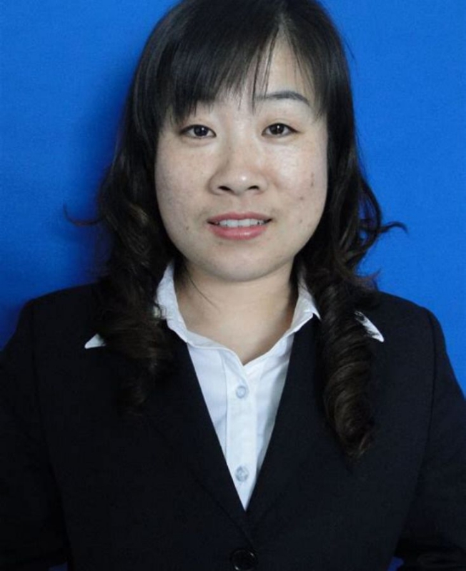 燕子的第二张照片--常州相亲服务中心