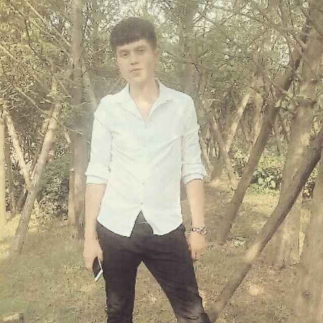 一直在等着你的第一张照片--常州相亲服务中心