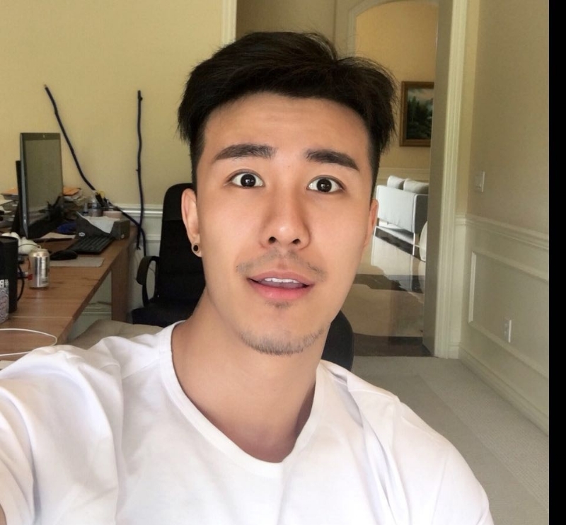 Wsuoz188的第一张照片--常州相亲服务中心