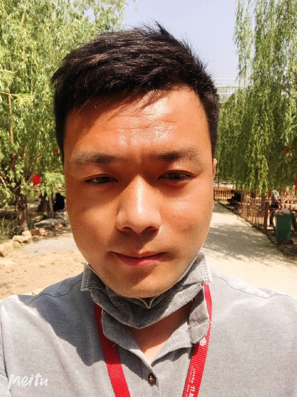 出离的第一张照片--常州相亲服务中心